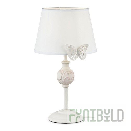 Table lamp Fiona