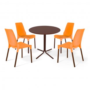 Dining group Bauline