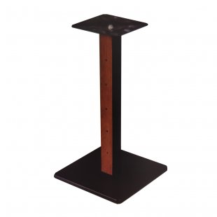 Kaga table base
