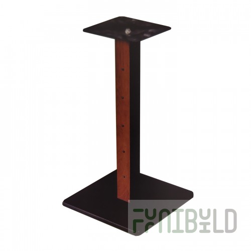 Kaga table base