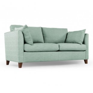 Bari sofa two-seater