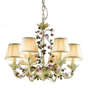 Odeon Light Tender Chandelier