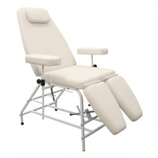 Pedicure chair Madras