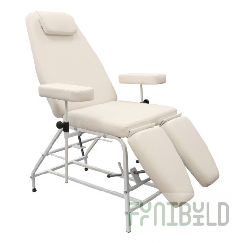 Pedicure chair Madras
