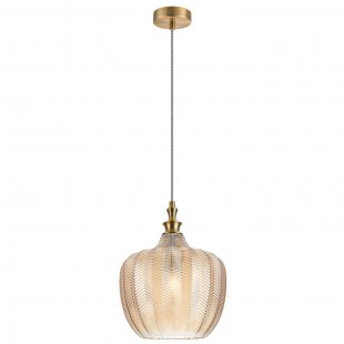 Pendant lamp Festa №2