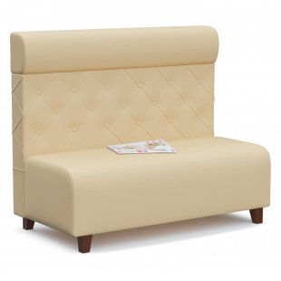 Office sofa Mars