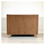 Dolce sofa