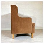 Dolce sofa