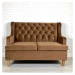 Dolce sofa