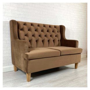 Dolce sofa