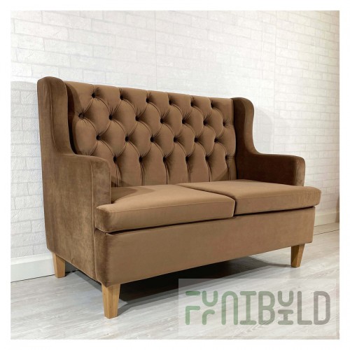 Dolce sofa
