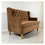 Dolce sofa