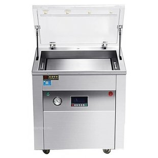 Vacuum packer Foodatlas DZ-650