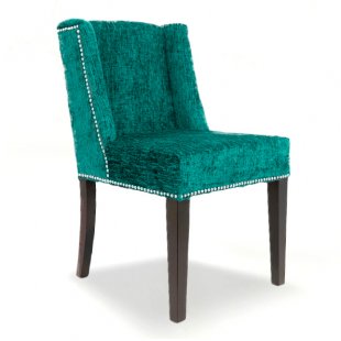 Herald chair