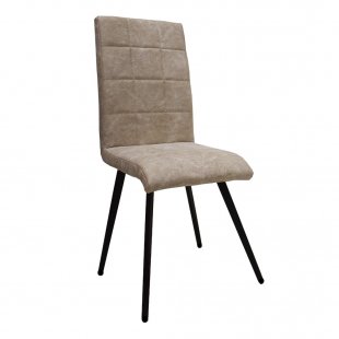 Chair Empoli Loft