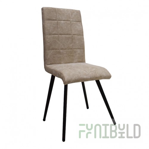 Chair Empoli Loft