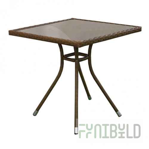 Table CAFE3