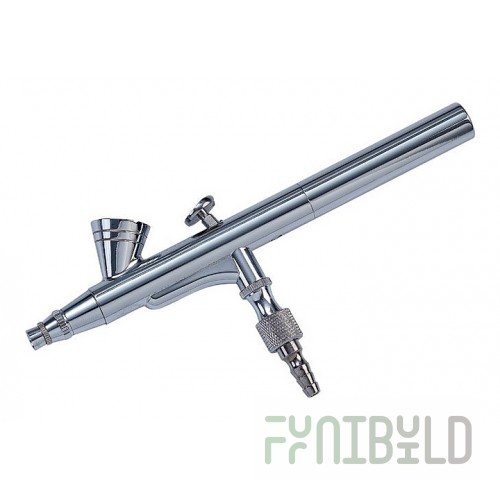 Airbrush Martellato DECOAIR 3