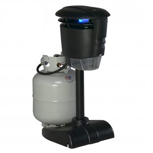 Mosquito trap MT 125