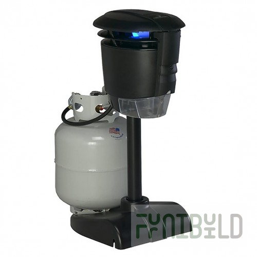 Mosquito trap MT 125
