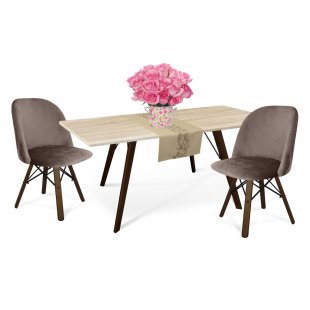 Mahers Dining Group