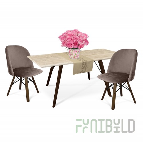 Mahers Dining Group