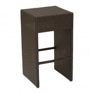 Bar stool PONT