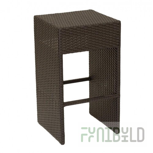 Bar stool PONT