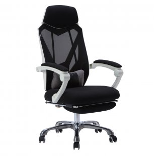 Recliner chair Hbada 133WMJ