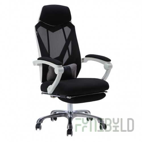Recliner chair Hbada 133WMJ
