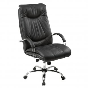 Swing Chair