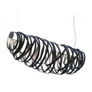 Chandelier Gamma