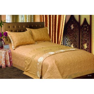 Bedspread 220-49