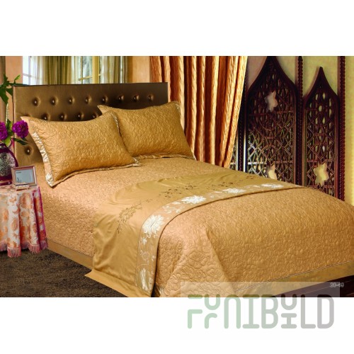 Bedspread 220-49