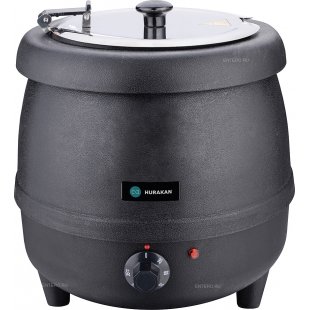 Hurakan HKN-FWPE chafing pot