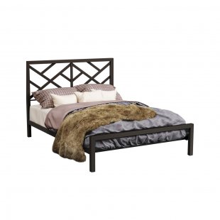 Tarbes loft bed