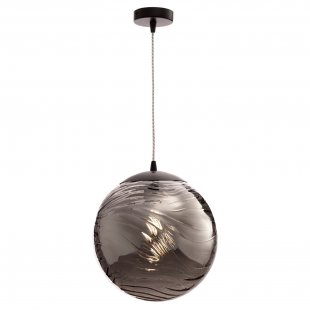 Pendant lamp Dunas №1