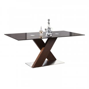 Dining table Kirschau