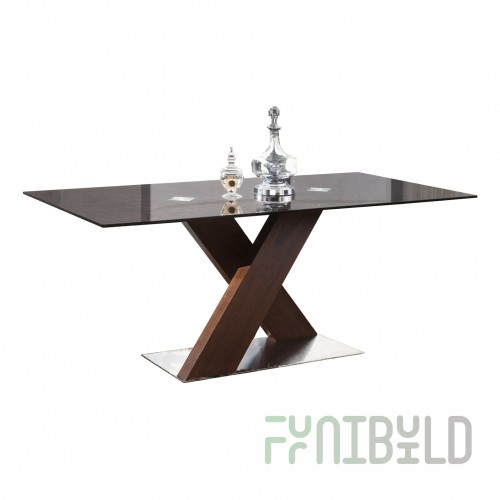 Dining table Kirschau