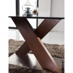Dining table Kirschau