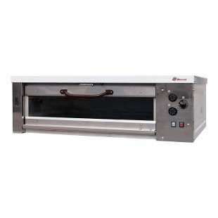 Bread baking oven Voskhod HPE-750/1-S