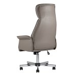 Office chair Rene