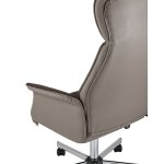 Office chair Rene