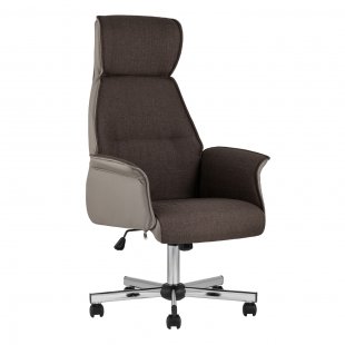 Office chair Rene