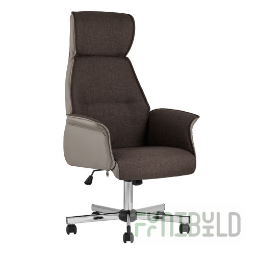 Office chair Rene