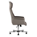 Office chair Rene