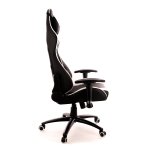 Computer chair Lotus S6 eco-leather