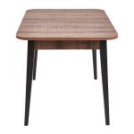 Johnny's Dining Table