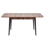 Johnny's Dining Table