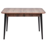 Johnny's Dining Table